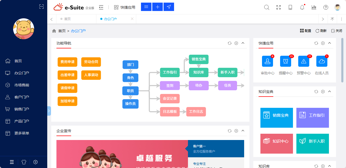 AI赋能销售转型:售前售中售后全面重塑 AI赋能销售转型:售前售中售后全面重塑